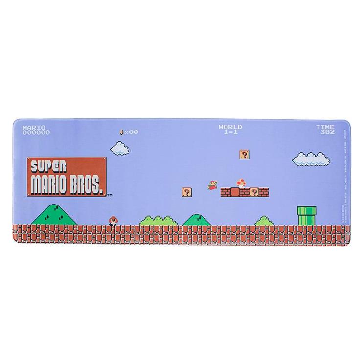 Paladone Products Super Mario Bros (XL) (PP10397NN)