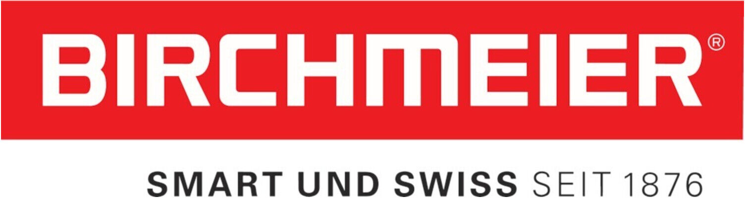 BIRCHMEIER Dünger-u. Salzstreuer Granomax 5 T1 (11893001)