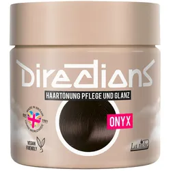 100ml Directions Haartönung Rich Naturals
