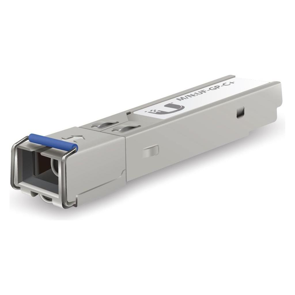 Ubiquiti U Fiber GPON,OLT SFP, C+ (UF-GP-C+)