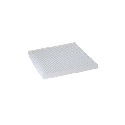 PURFLUX Filter, Innenraumluft AH570 für ISUZU