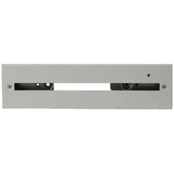 Ceag Notlichtsysteme Einbaurahmen mit Blende LUM10563