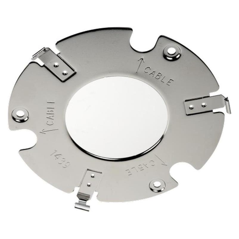 Axis M50 Mounting Kit (Montage-Kit) (5800-121)