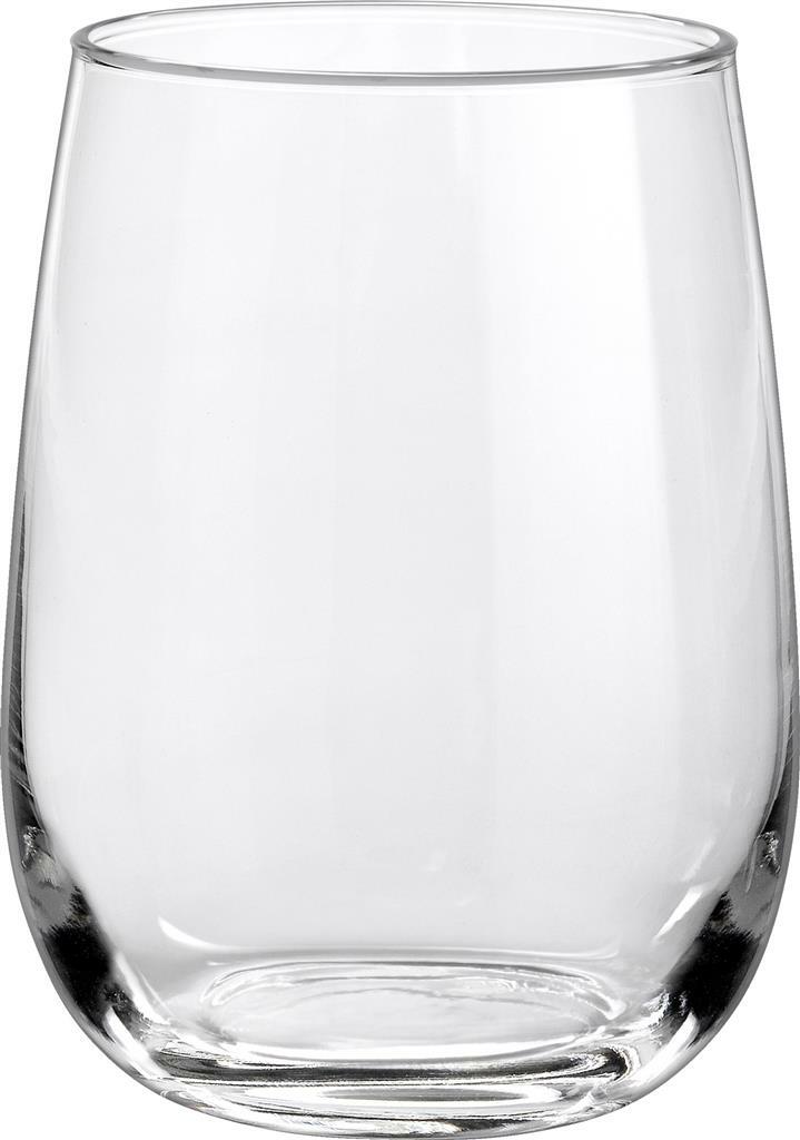 Borgonovo Bicchiere 38 cl Ducale