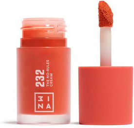 3INA Creme Líquido Multiusos The No-Rules Cream 8 ml