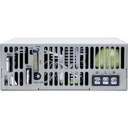 Dehner Elektronik AEK 3000-24 AC/DC-Industrienetzteil 24 V/DC 125 A 3000 W