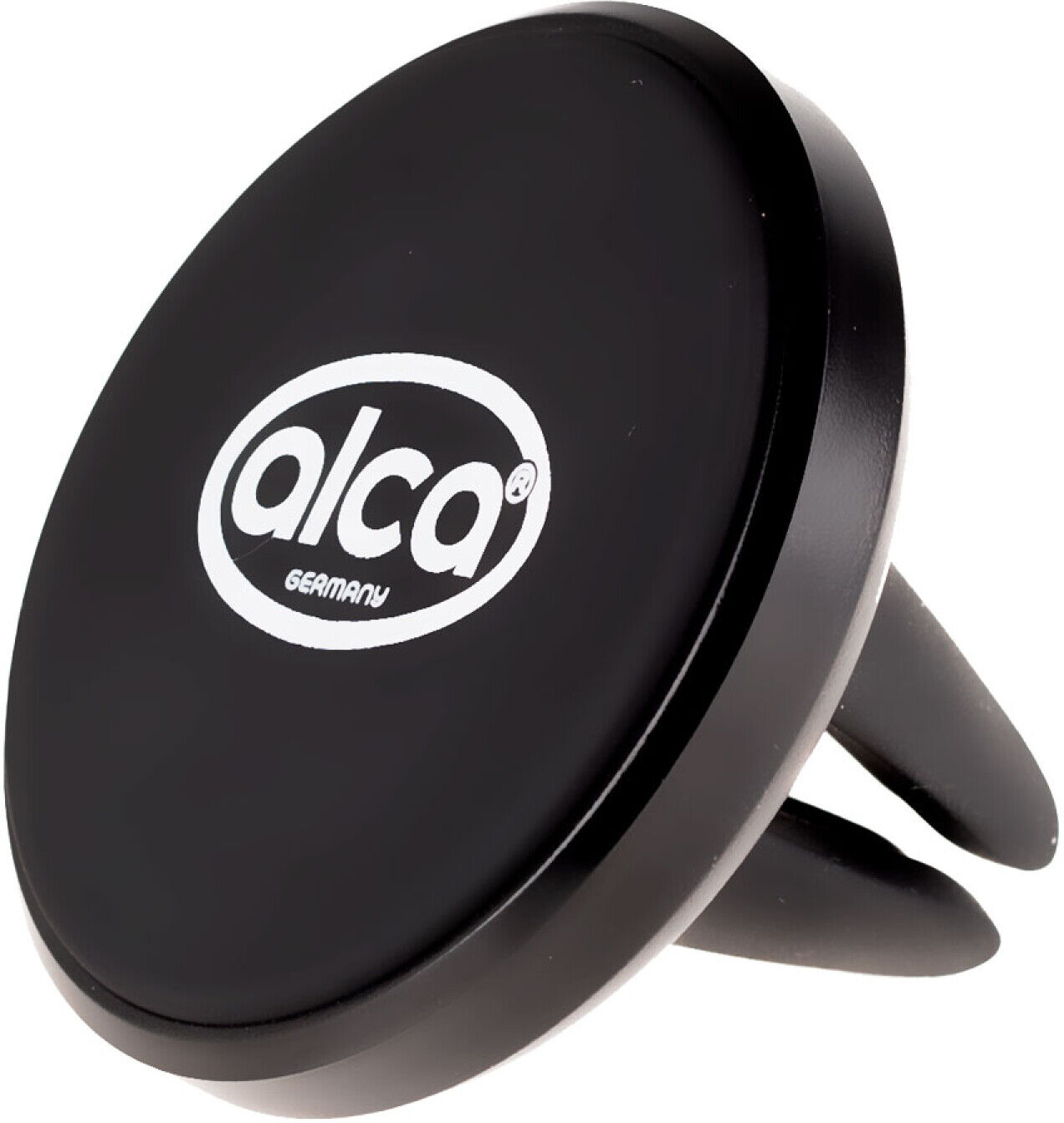 Alca Handyhalter 528110