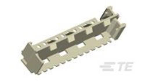 TE Connectivity AMP Common Termination Connector System 2-175133-2 Inhalt