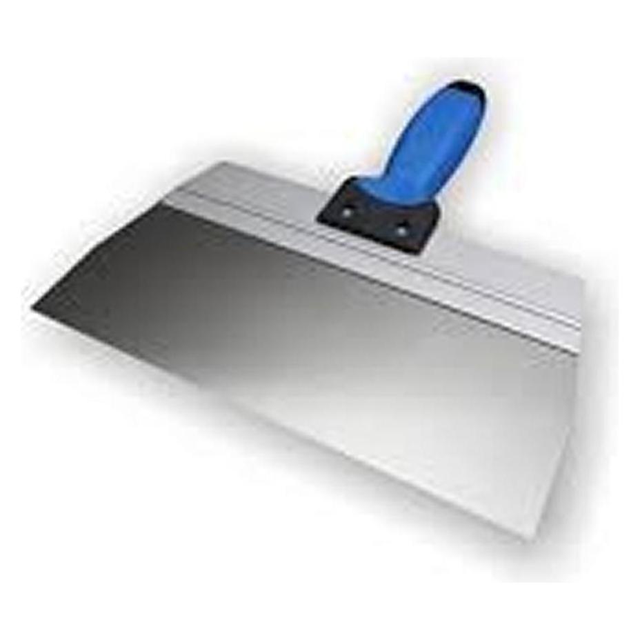 Kubala Nerūd. pl. glaist. "" 250 x 85 mm (60-0547)
