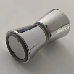 Neuesbad Türgriff für KTSX04XP NB1DEXKCK3HC001