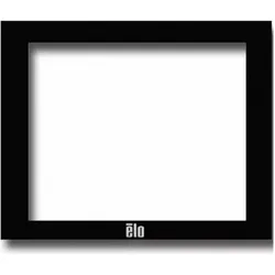 ēlo Elo Wide Front-Mount Bezel, Monitor Zubehör