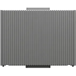 VARTA.wall Speichermodul HV-Speichermodul, 5,0 kWh nutzbar