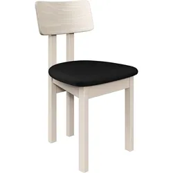 ESSZIMMERSTUHL Divo II