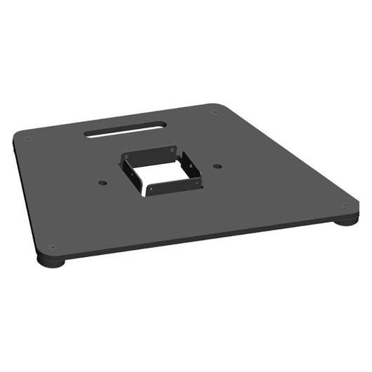 ēlo Elo Slim Self-Service (E515260)