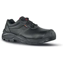 U-Power, Sicherheitsschuhe, Rock & Roll Halbschuh Arizona S3 SRC Grösse 42 (S3, 42)
