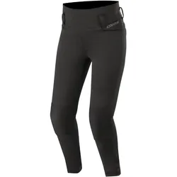 Alpinestars Banshee Damen Motorradleggins