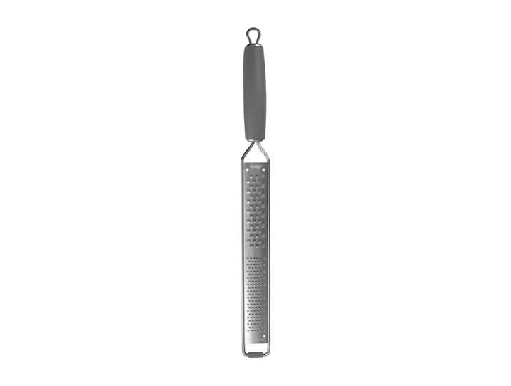 Dorre Zesteur Zena 40 cm Gris