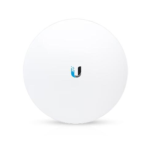 Ubiquiti airFiber X 5 GHz Antenne AF-5G23-S45