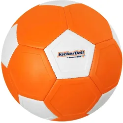 Kickerball Orange