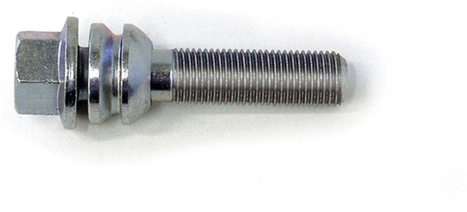 H&R 1455907 Wheel Bolt