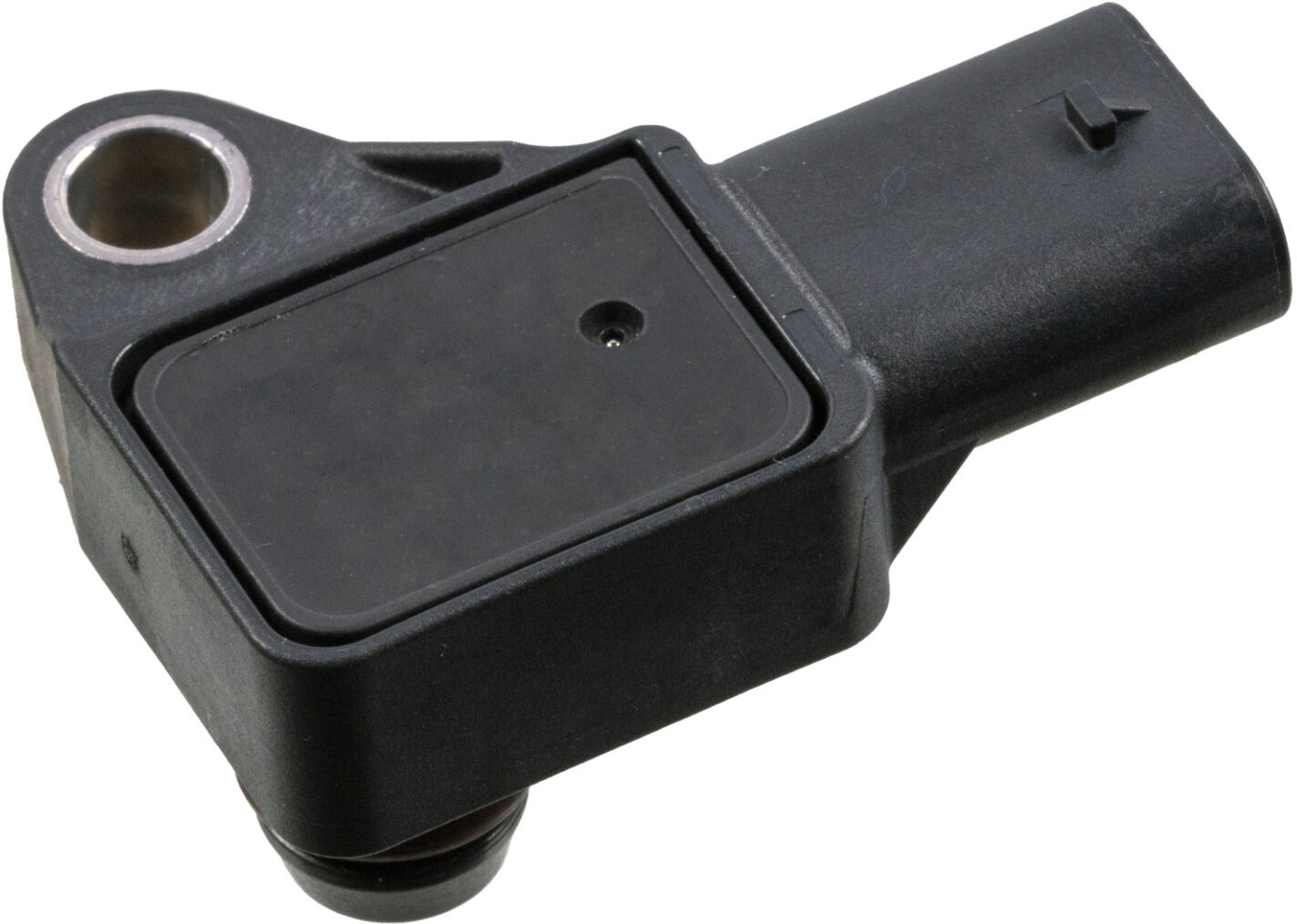 Febi Bilstein Sensor, Ladedruck 188424 Für Ford