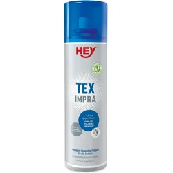Hey Sport HEY Tex Impra-Spray 200 ml - STK - -