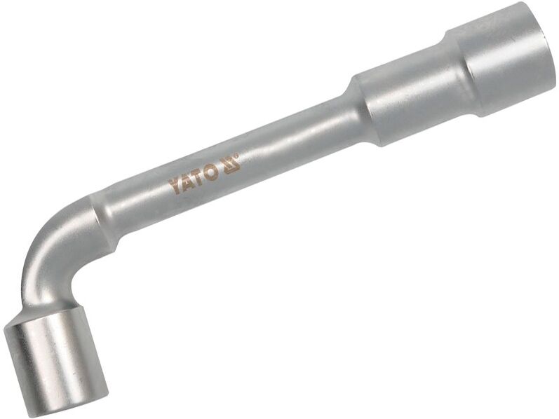 YATO YT-1629 Clé à douille