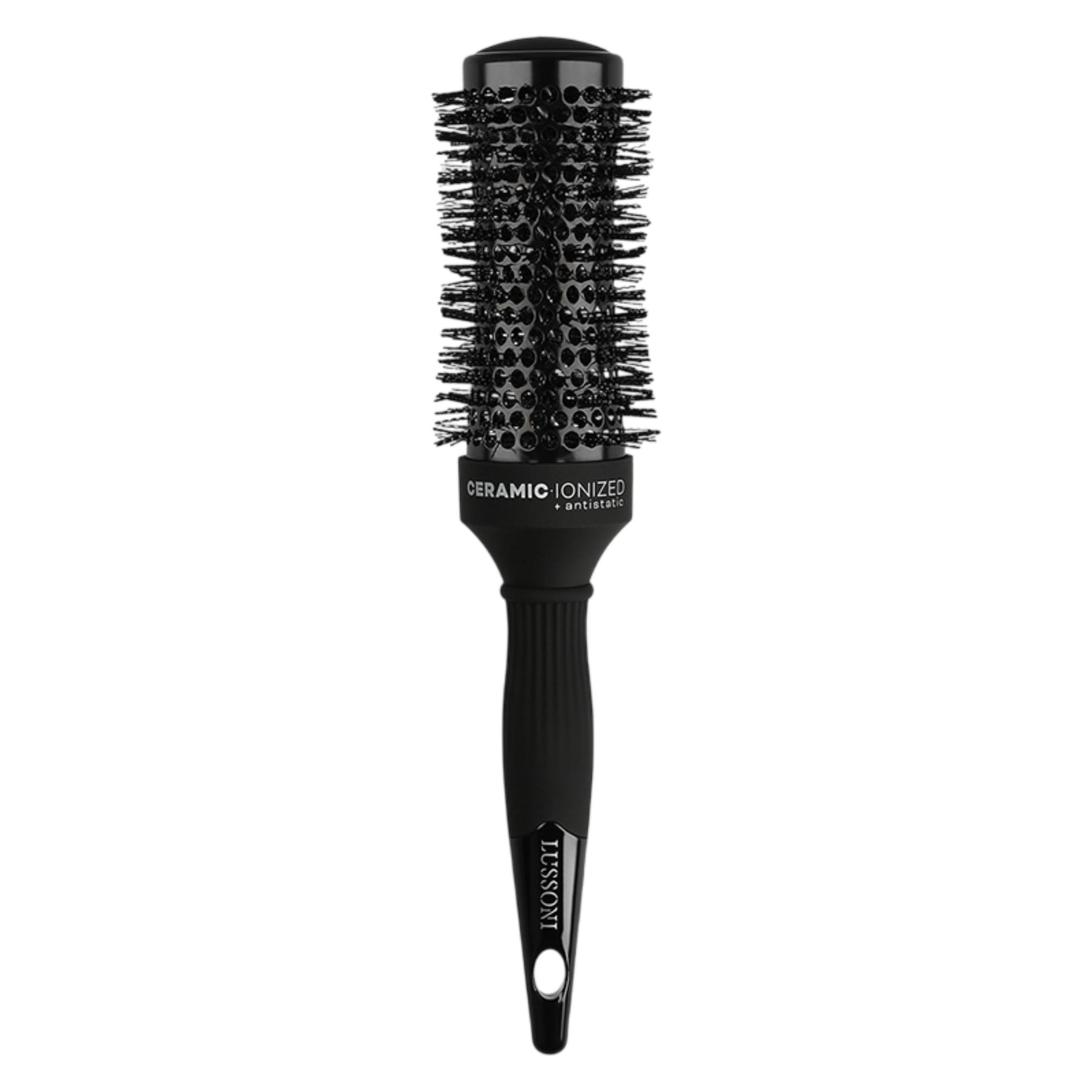 Tools for Beauty Hr Brush Hourglass Styling 43mm (31594)