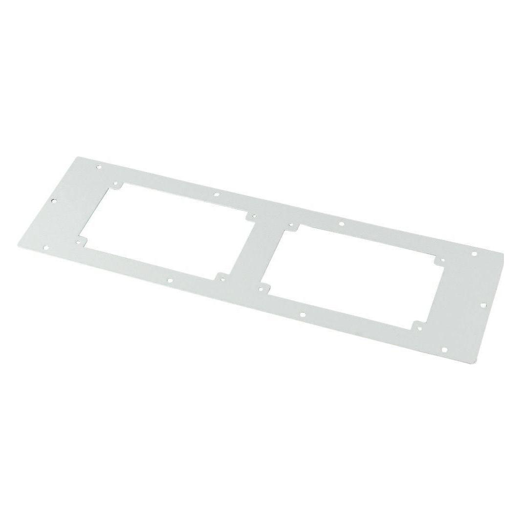 Eaton Bodenplatte AFP-6-CS (112917)