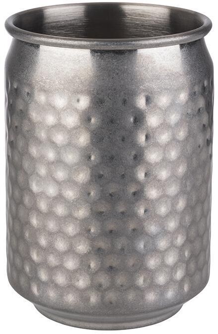 APS Tazza "Cool" 0,35L Acciaio