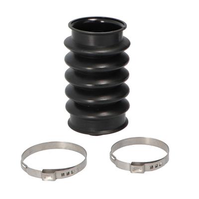 LTD Manschette, Gelenkwelle VW,MERCEDES-BENZ LTD-2D0521149 9014110097,A9014110097,2D0521149