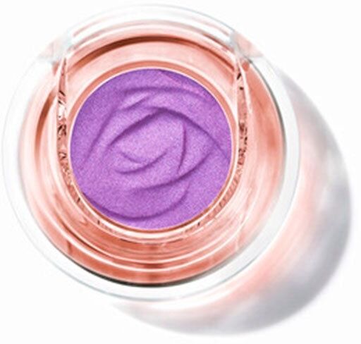 Lancome Goddess Dimension 7  Midnight Eclipse