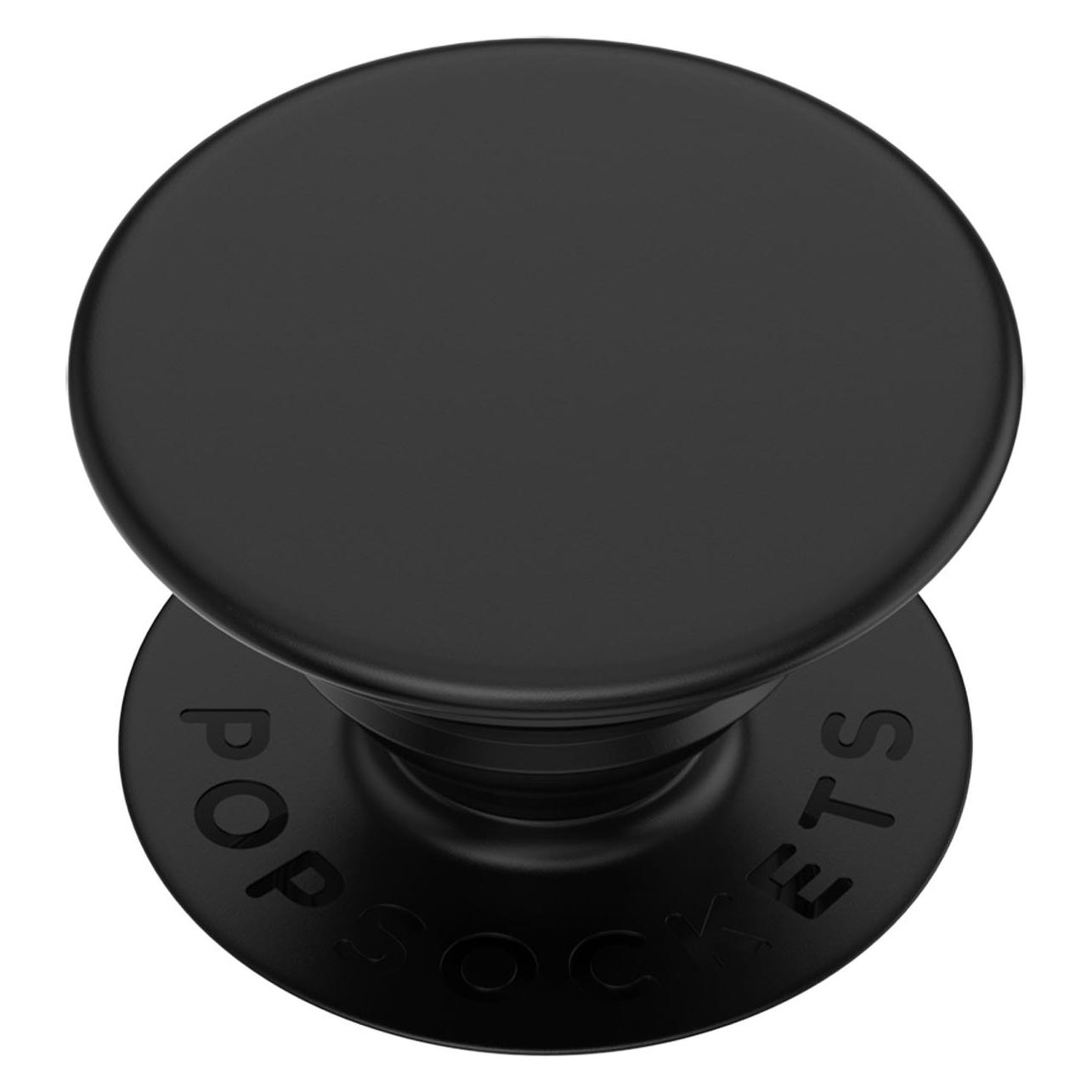 PopSockets PopTop (807737)
