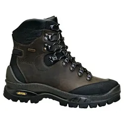 Grisport Marmolata Outdoorstiefel Herren (Brown), Braun, 47