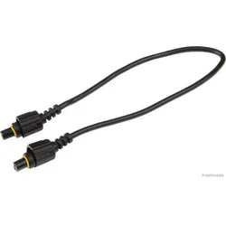 HERTH&BUSS Anschlussleitung, Leuchte LEDs#inno Plug+Play - 51276933