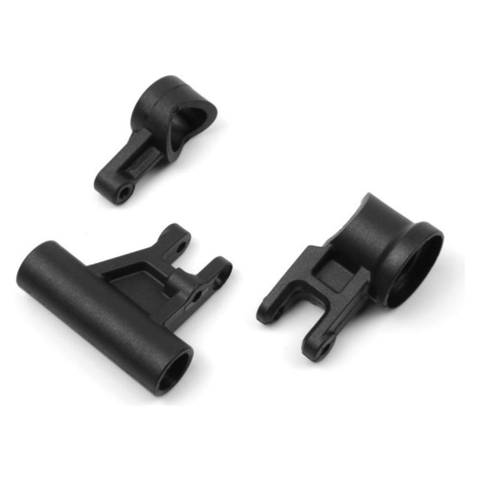 Maverick Servo Saver Arm Set (MV150426)