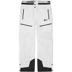 PICTURE NAIKOON Hose 2026 vapor grey - S