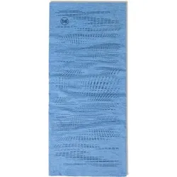 BUFF Herren Schal DRYFLX, Größe ONE SIZE in Blau 725