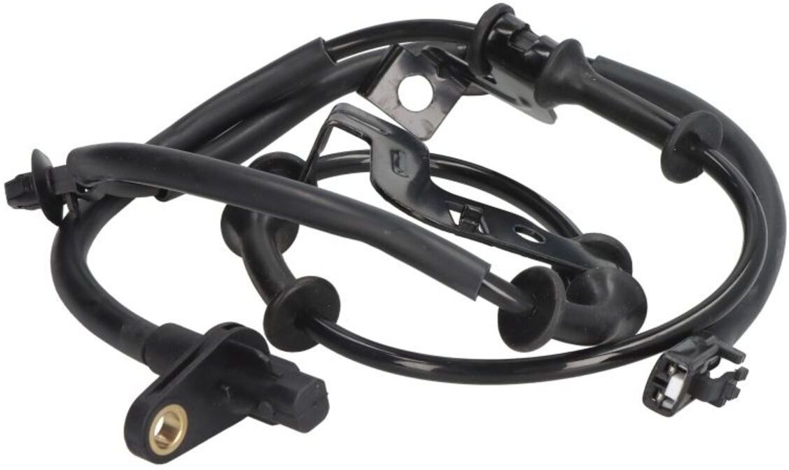 Sensor, Raddrehzahl ABE CCZ1626ABE