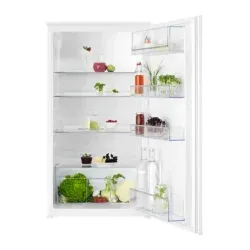 NSK5O101ES Einbaukühlschrank  103 cm Nische Schlepptür