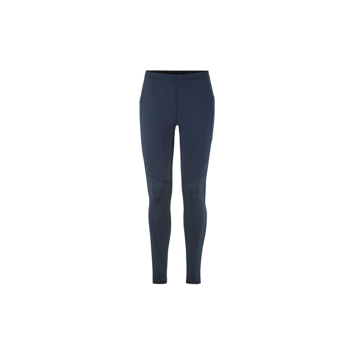 Craft Essence Warm Wind Tights Men night (3980) XL C17987-3980-7