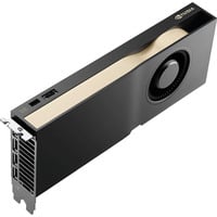 NVIDIA RTX PRO 4500 Blackwell 32GB PB, Grafikkarte Retail