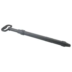 Mörtelverfüllspritze für Korngröße 0-3 mm - 21100