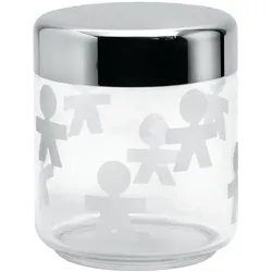 Alessi Girotondo Dose