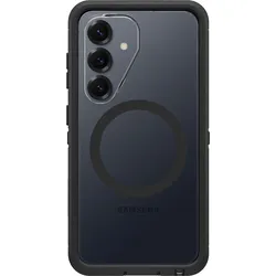 OtterBox Defender Pro XT Clear Schutzhülle für Samsung Galaxy S26