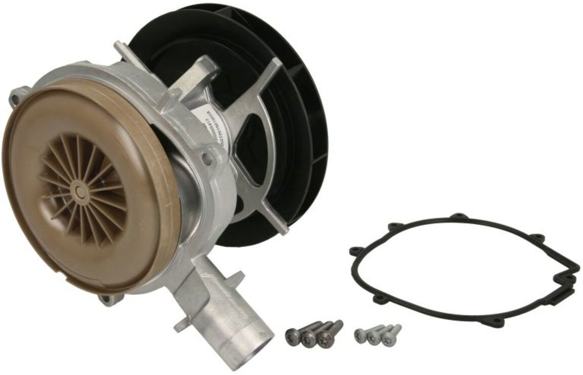 Gebläse, Standheizung EBERSPÄCHER HEATING 25 2746 99 15 00