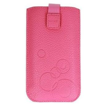 iLike Leather Pocket Case XL (Universal) (ILIKE)