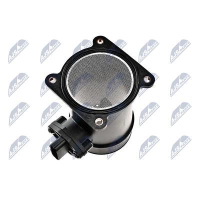 NTY Luftmassenmesser eppns011 für NISSAN
