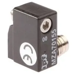 Ipf Electronic Sensor Magnetisch, MZA70155