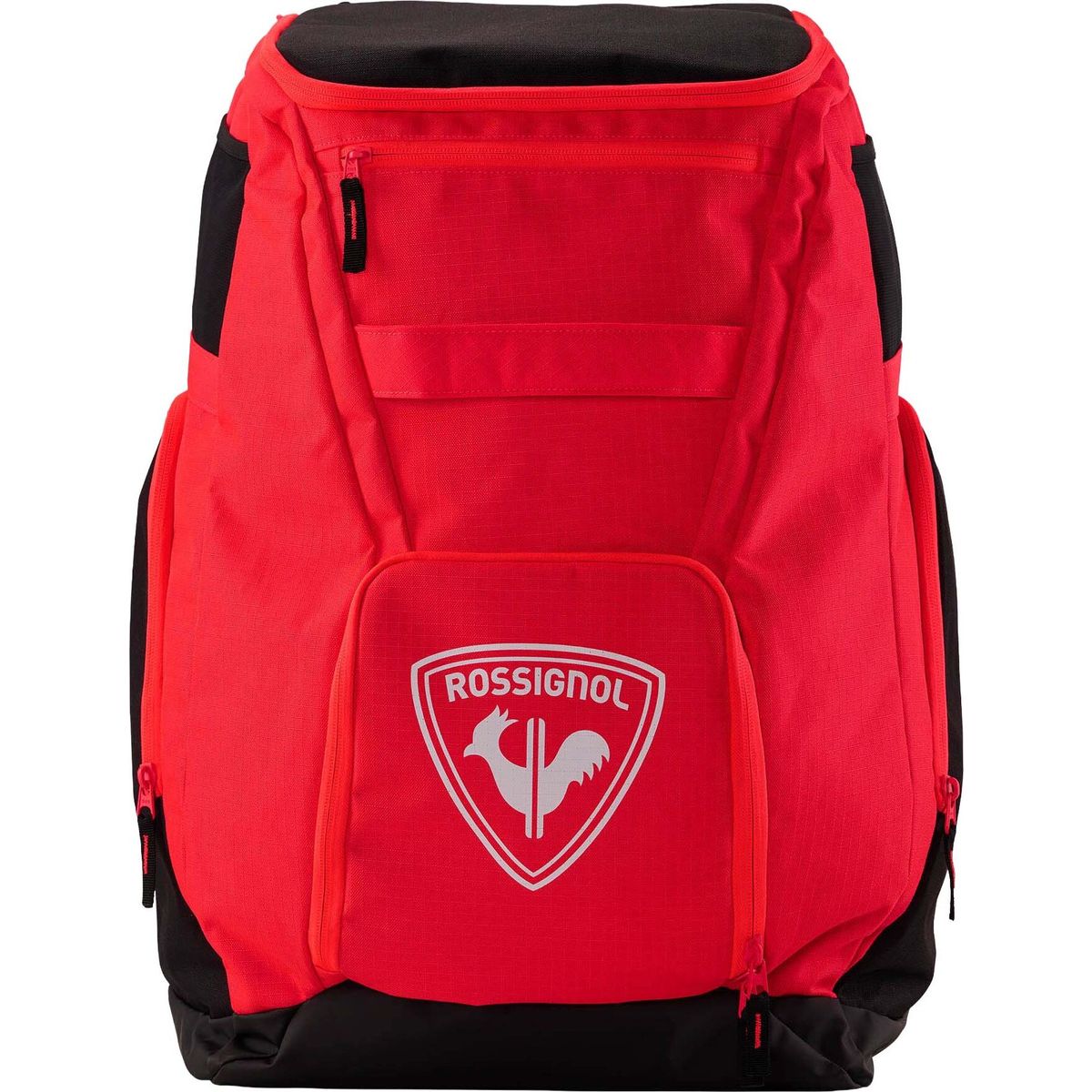 Rossignol Hero Small Athletes Bag red (300) TU RKPAF01 3000TU
